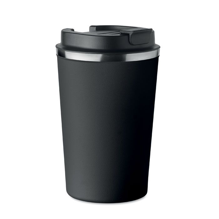 BRACE. Thermos doppio strato 350ml