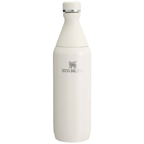 Borraccia da 600 ml Stanley All Day Slim