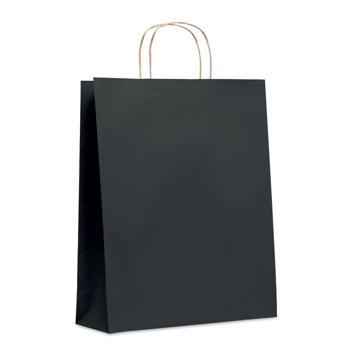 PAPER TONE L. Busta regalo  grande. 90gr/mq