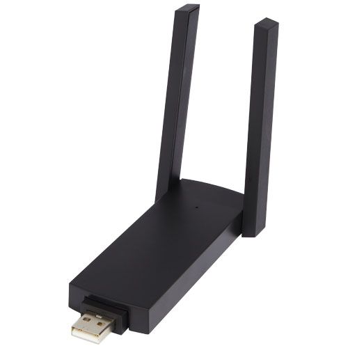 Wi-Fi extender mono banda ADAPT