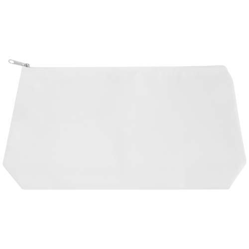 Borsa da viaggio in PET riciclato con stampa a sublimazione - piccola Ari