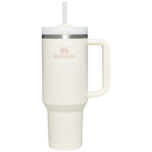 Bicchiere da 1200 ml Stanley Quencher H2.0