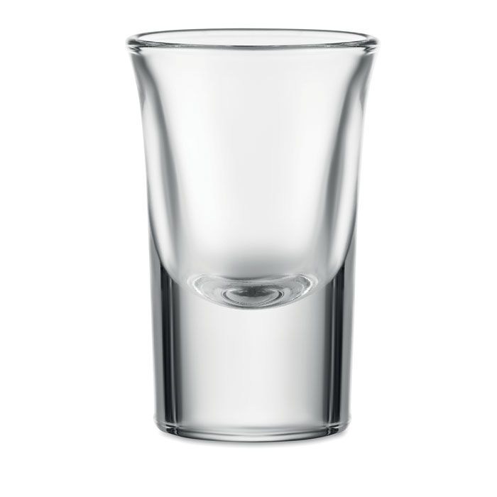 SONGO. Bicchiere da shot 28ml