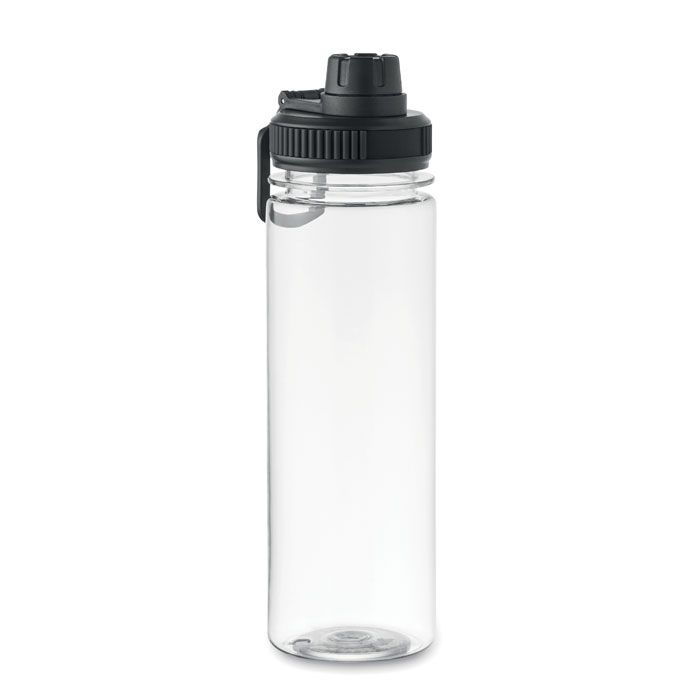 TOTTLE. Bottiglia RPET 750 ml