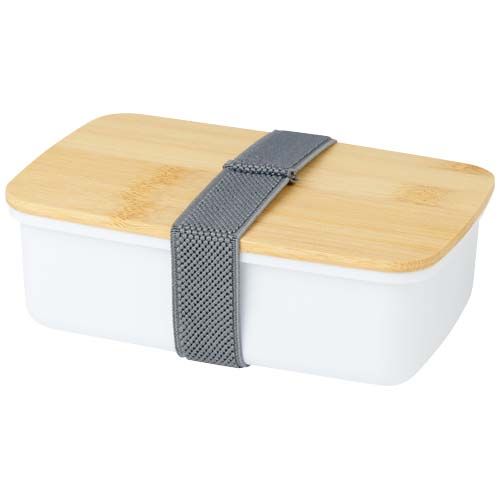 Contenitore portapranzo da 500 ml Mangi