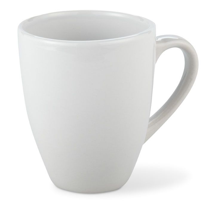 SENSA. Tazza in ceramica