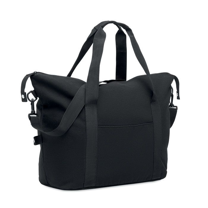 KOPER TOTE. Borsa da weekend