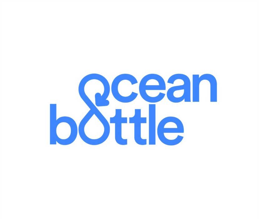 Ocean Bottle® personalizzate
