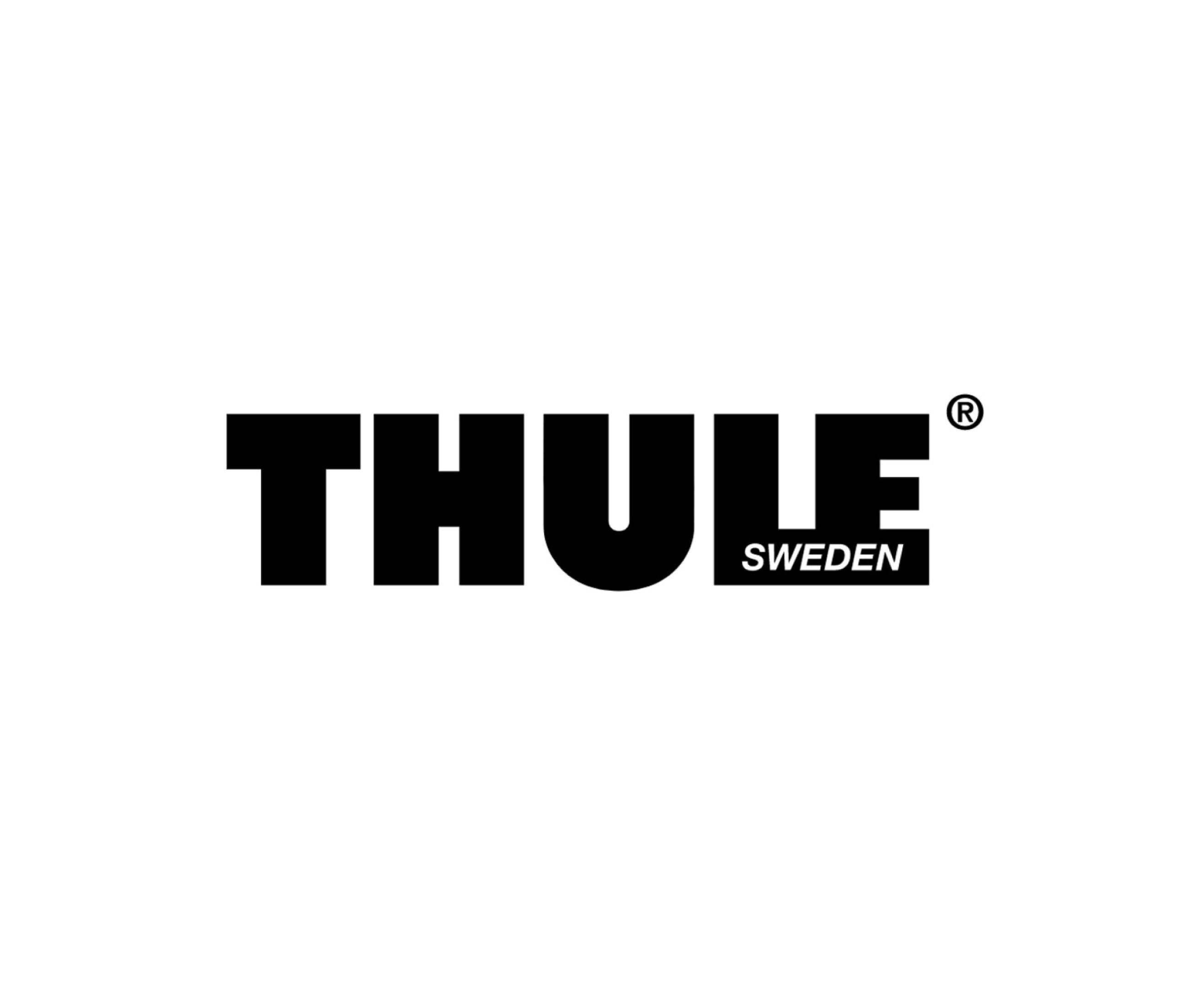 THULE® personalizzati