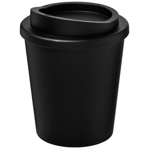 Tazza termica Americano® Espresso da 250 ml