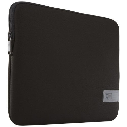 Case Logic Reflect per portatile da 13"