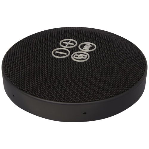 Speaker Hybrid per conferenza