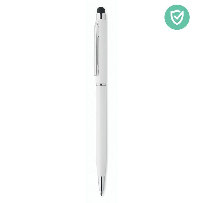 NEILO CLEAN. Penna antibatterica