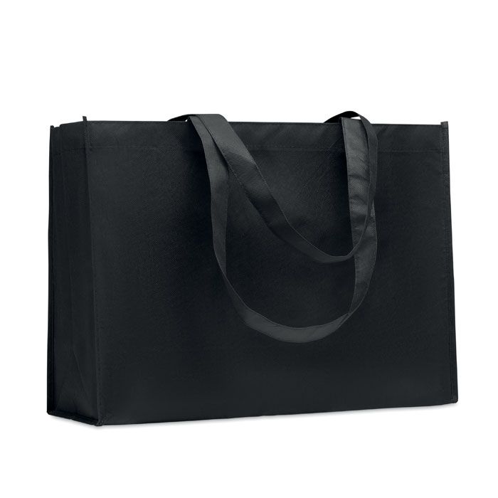 KAIMONO. Shopper in TNT RPET