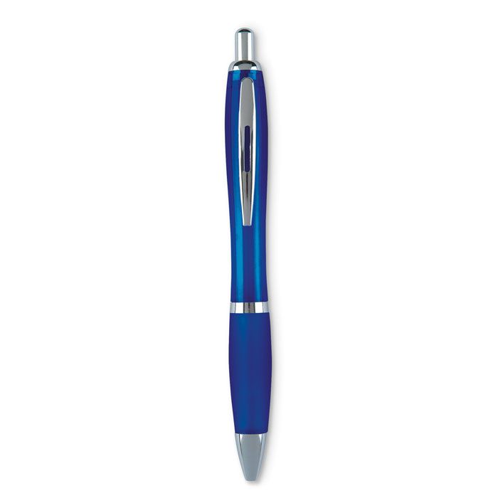 RIOCOLOUR. Penna a sfera