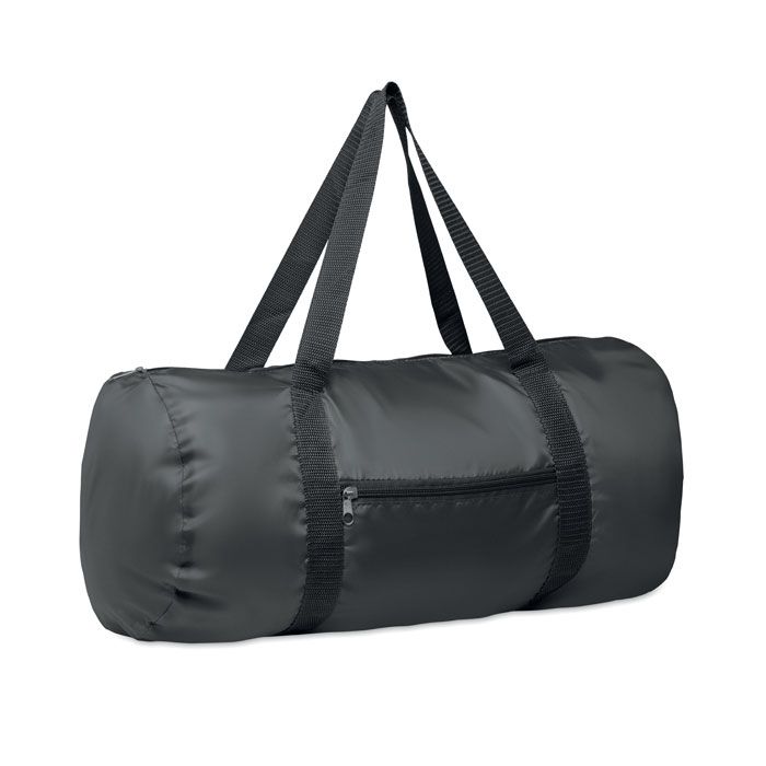 DUFF. Borsone 190T RPET 20L