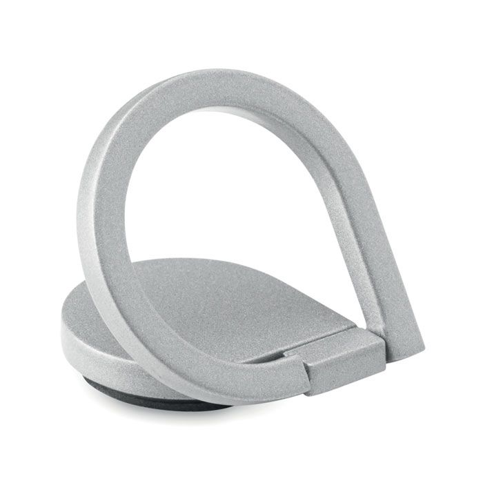 DROP RING. Anello portatelefono