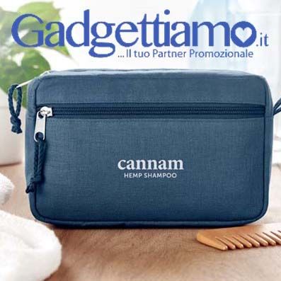 Beauty personalizzati