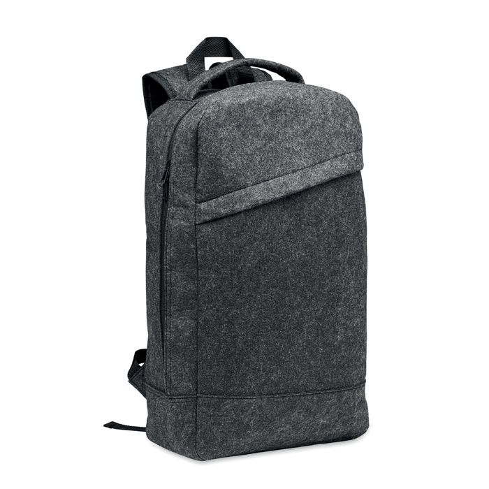 LLANA. Zaino per laptop da 13"