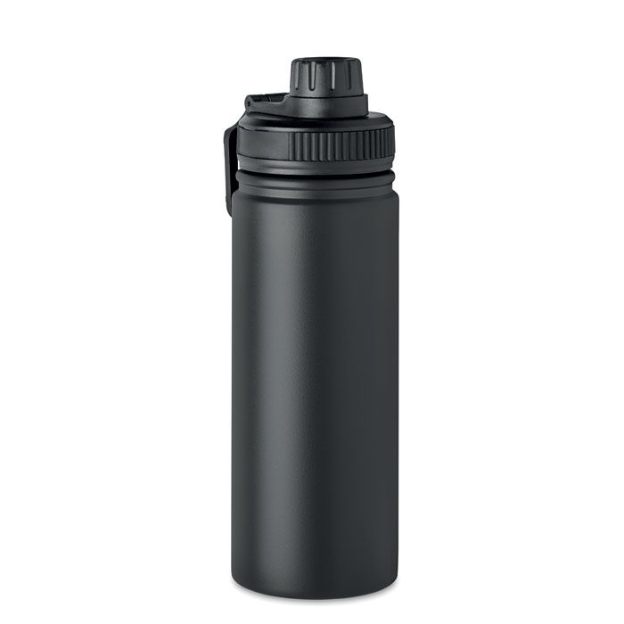 MILI. Bottiglia doppio strato 500 ml