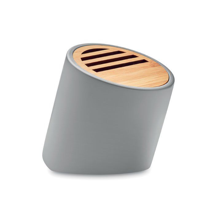 VIANA SOUND. Speaker wireless