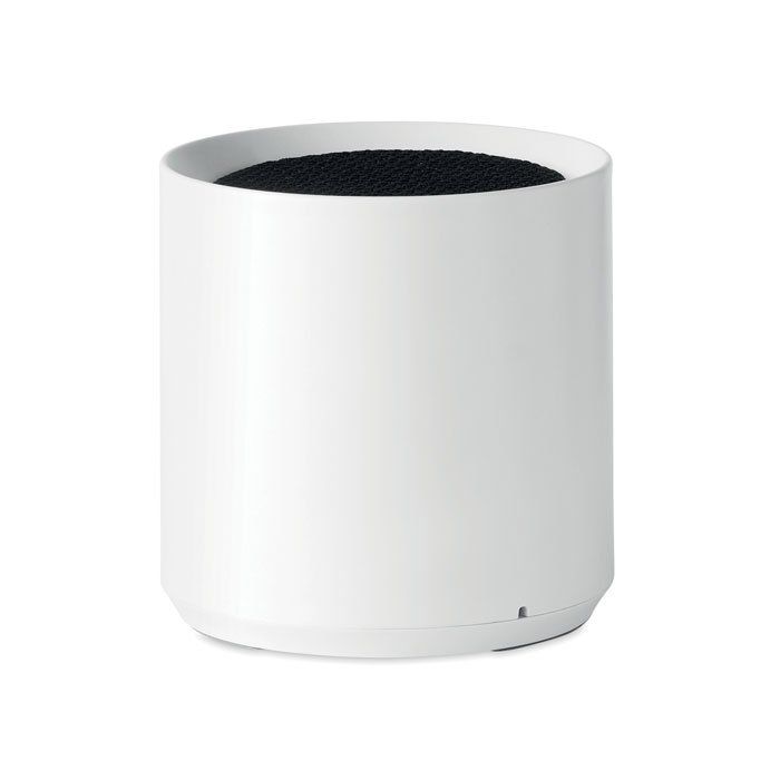 SWING. Caricatore wireless in ABS