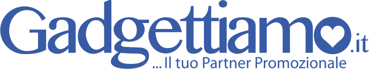 Logo desktop