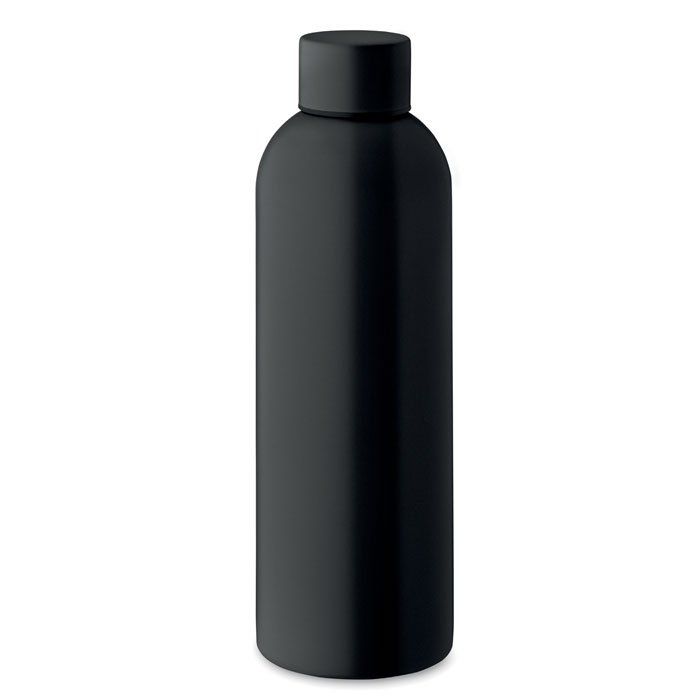 ATHENA PLUS. Bottiglia a singolo strato 750 ml