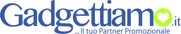 Logo hover