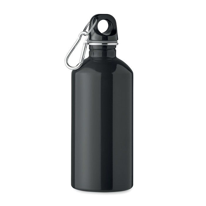 REMID MOSS. Bottiglia monostrato  500ml
