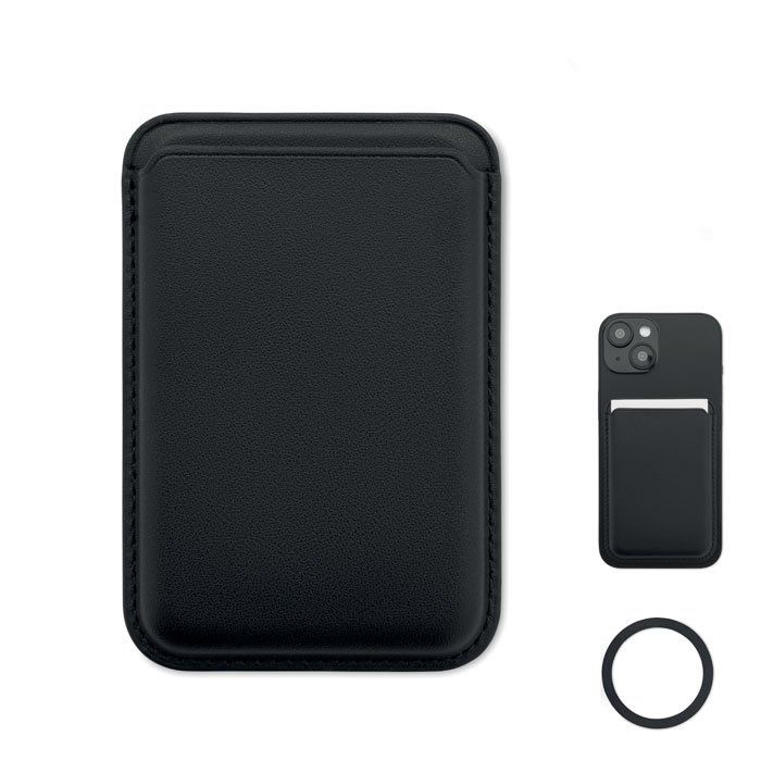KARTA. Porta carte di credito