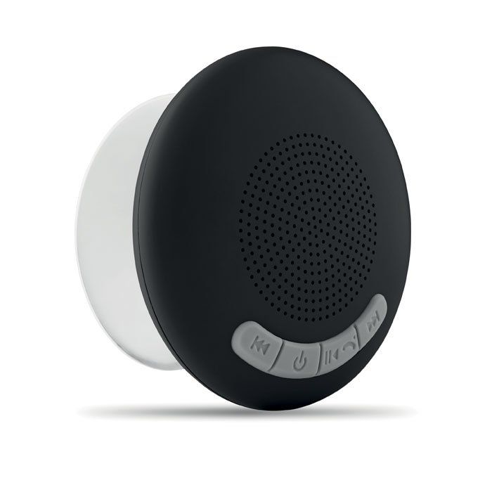 DOUCHE. Cassa speaker da doccia