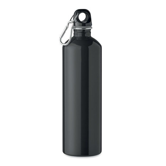 REBIG MOSS. Bottiglia monostrato  750ml