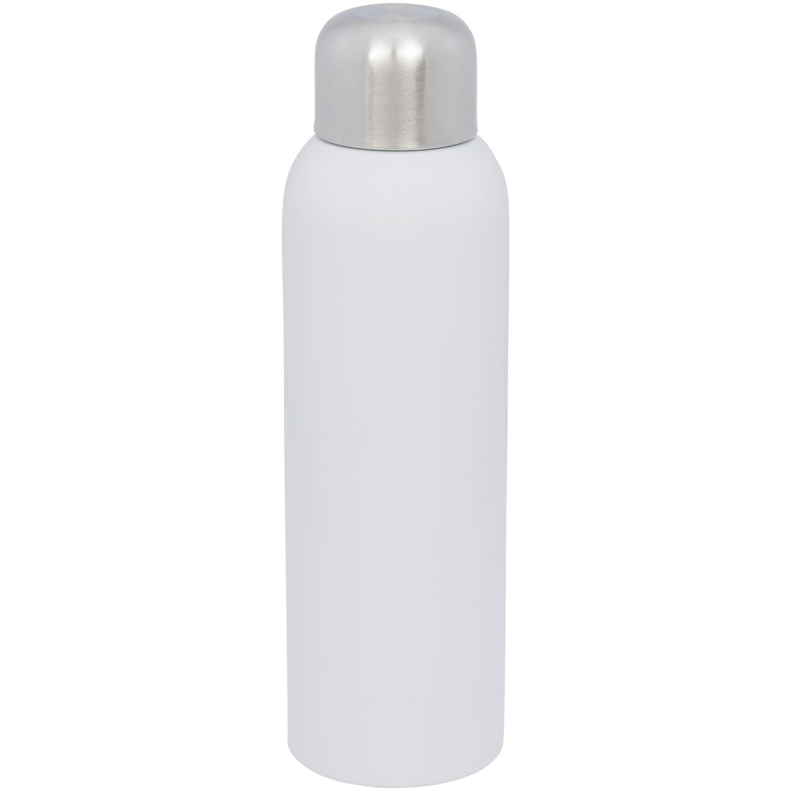 Borraccia in acciaio inossidabile certificato RCS da 820 ml Guzzle