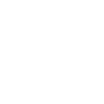 Ico2