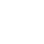Ico4
