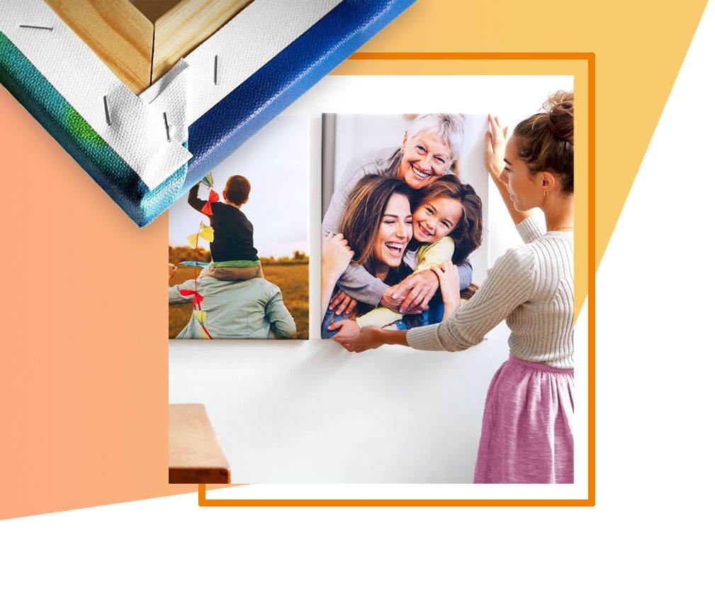 Slider Mobile Bb Canvas