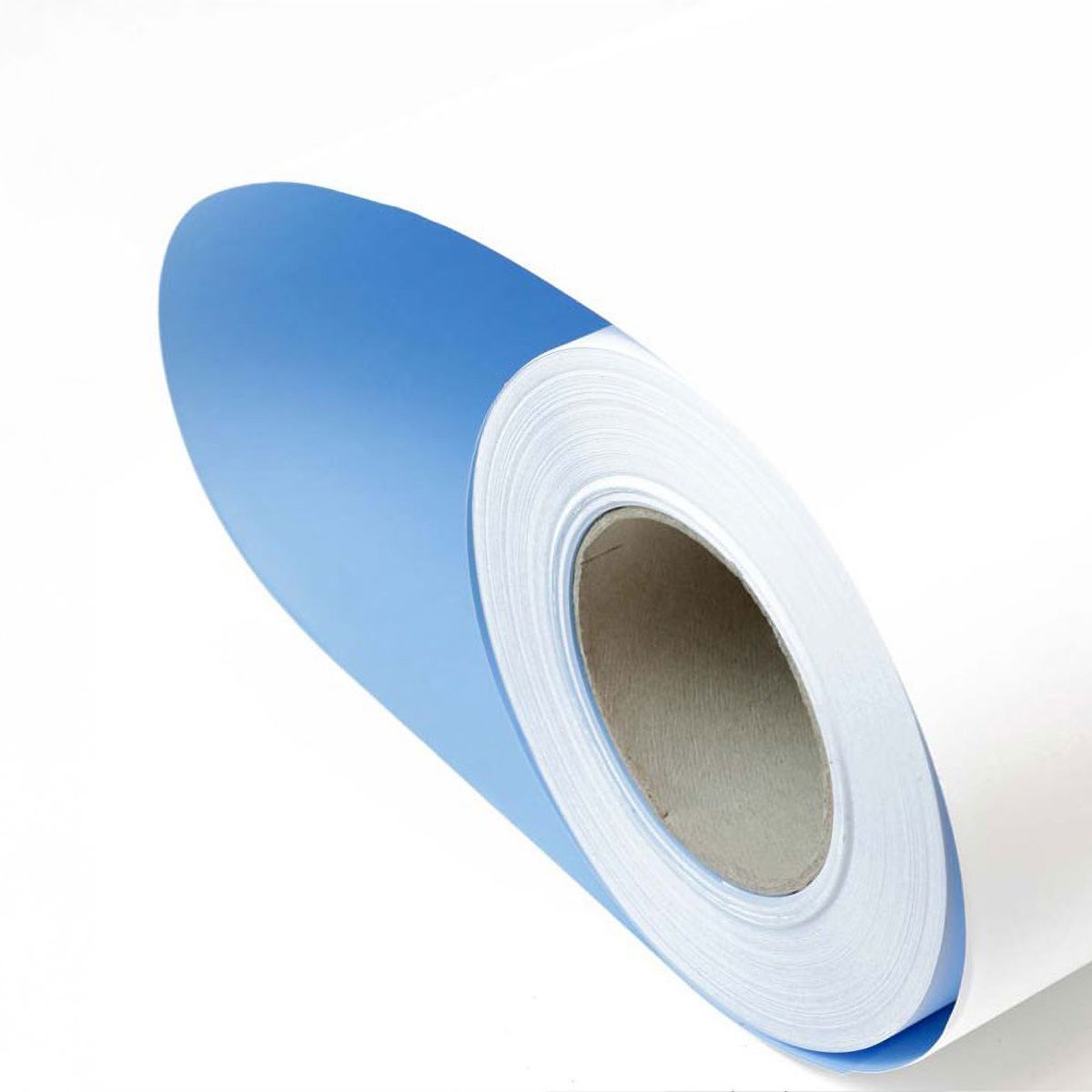 Stampa su Carta Blueback