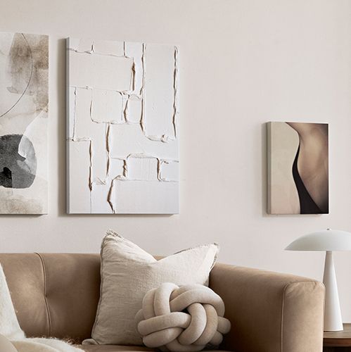 Fotoquadri