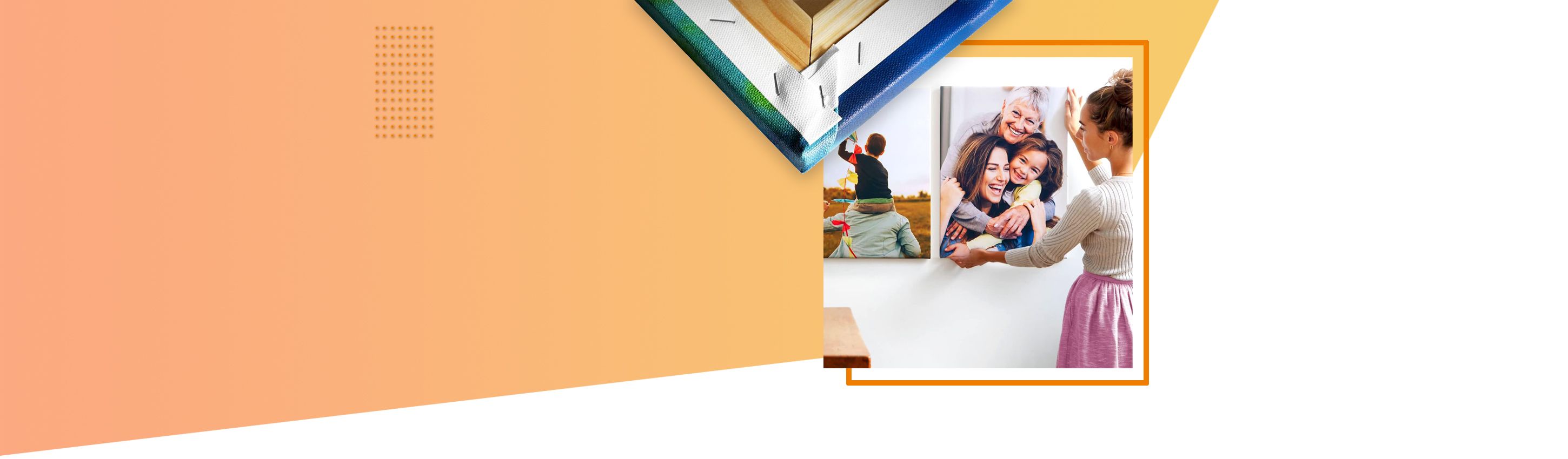 Slider Desktop Bb Canvas