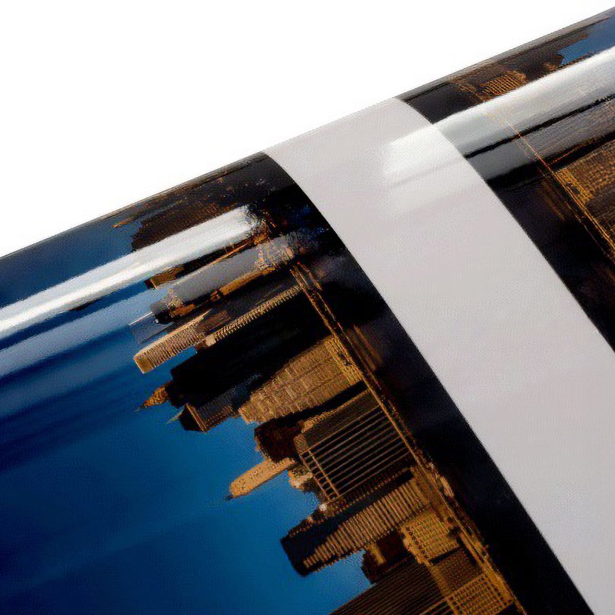 Stampa su Carta Fotografica