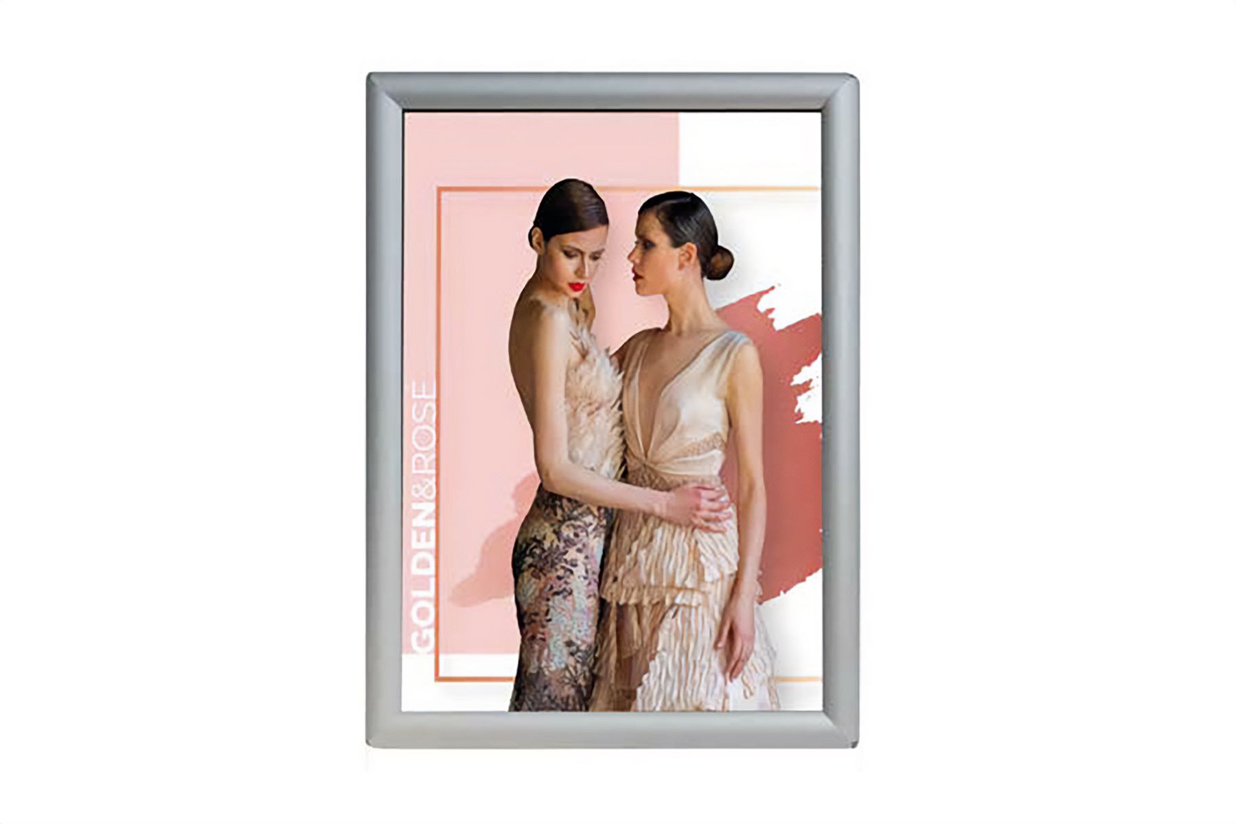 Cornice Top Completa