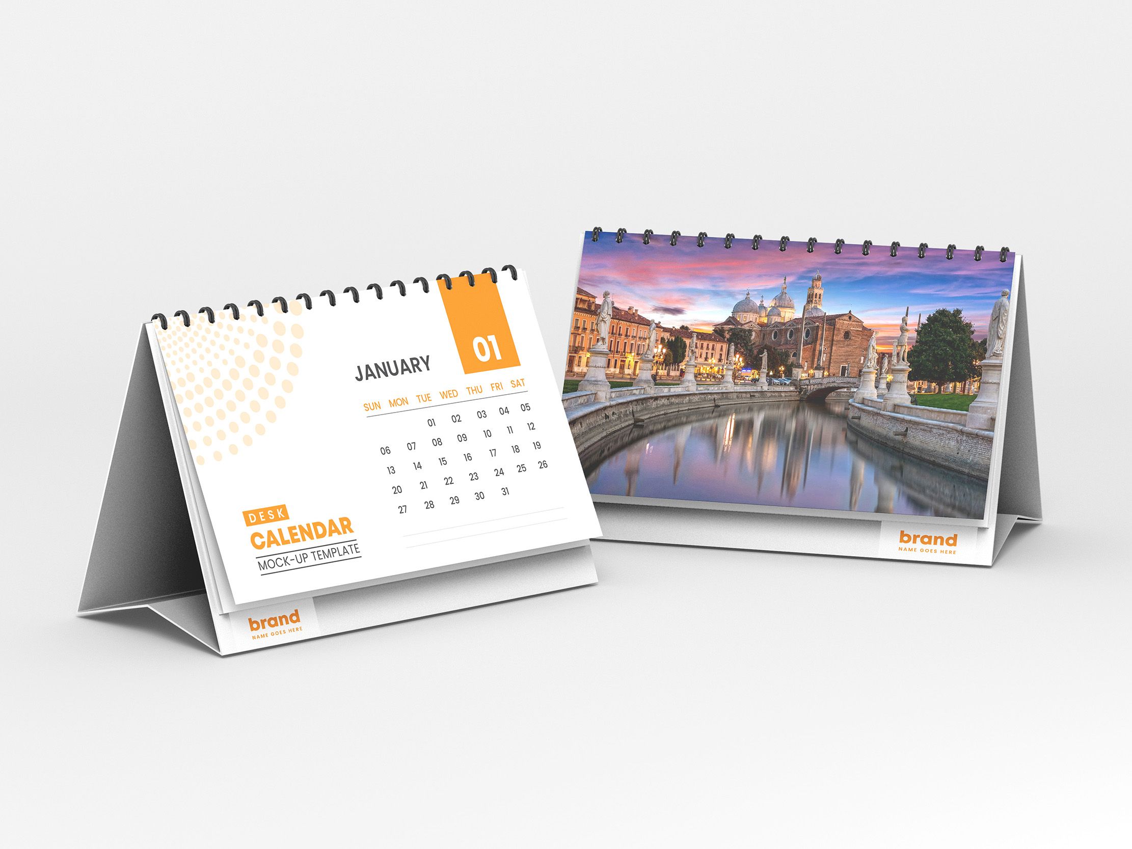 Calendari