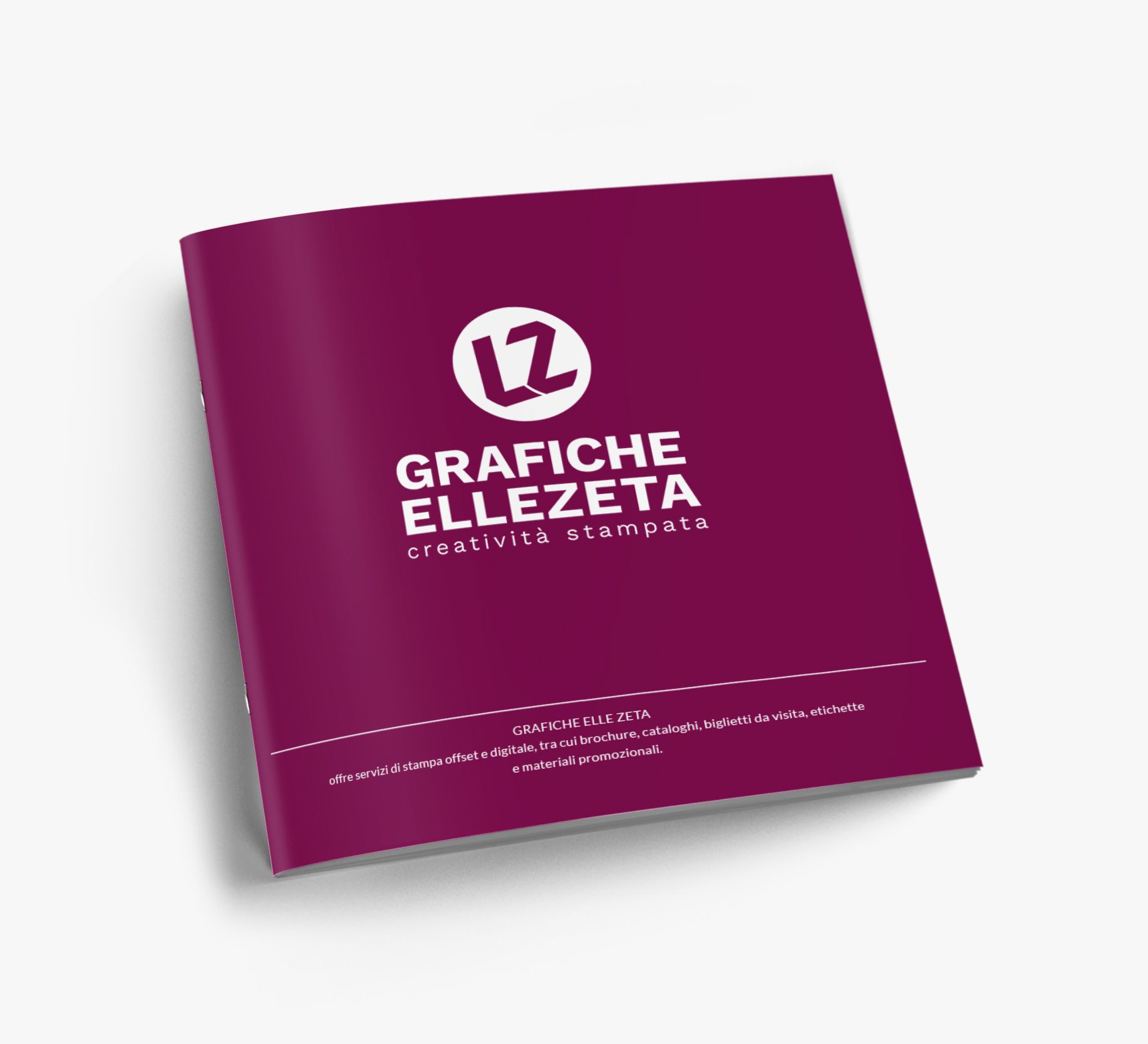 Catalogo Punto Metallico (autocopertinato)