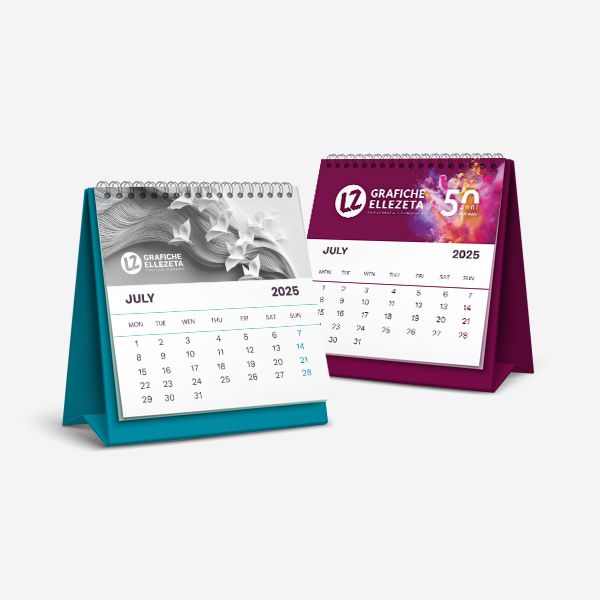 Calendari