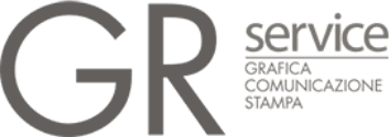 Logo desktop