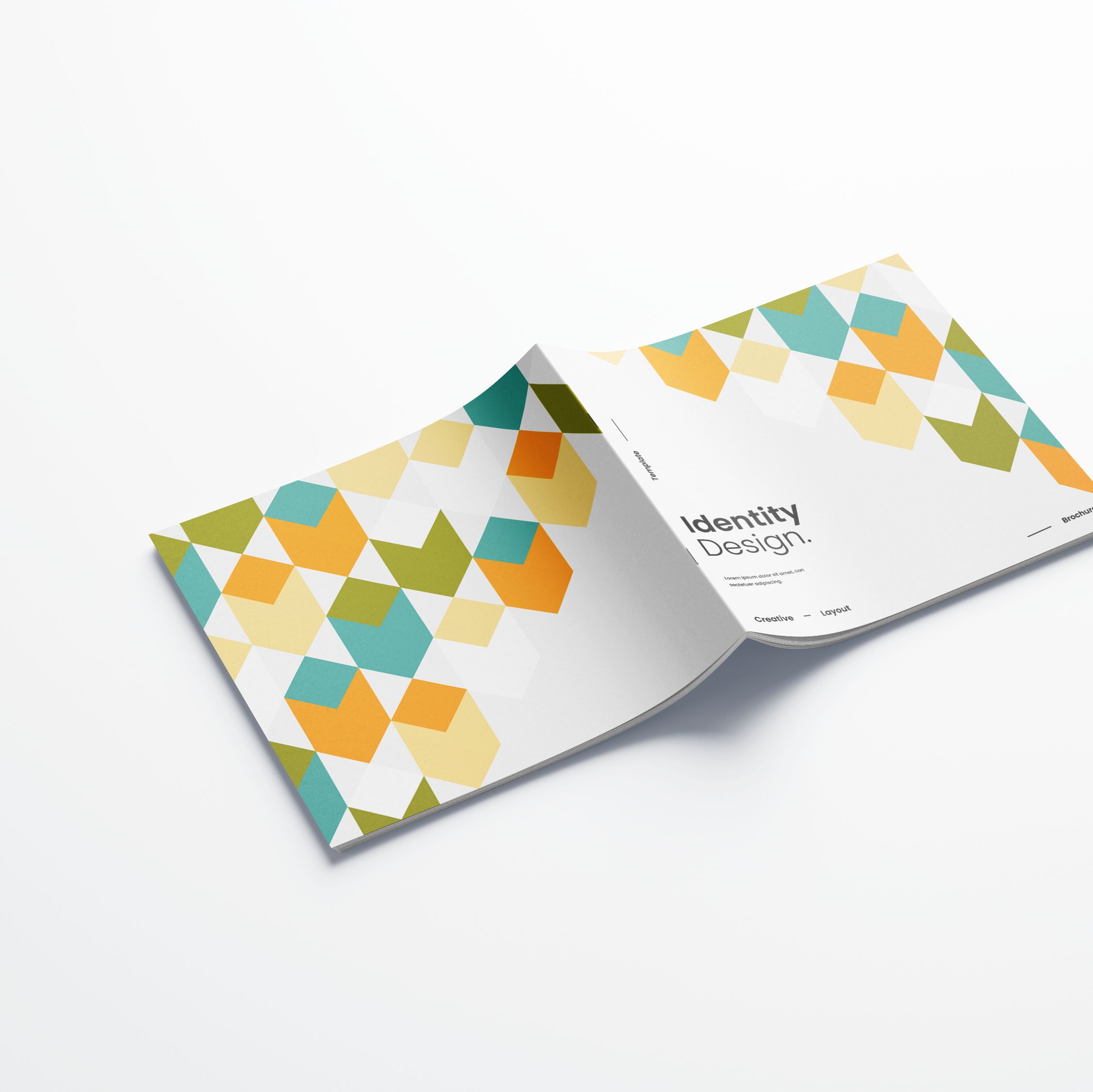 Catalogo Punto Metallico