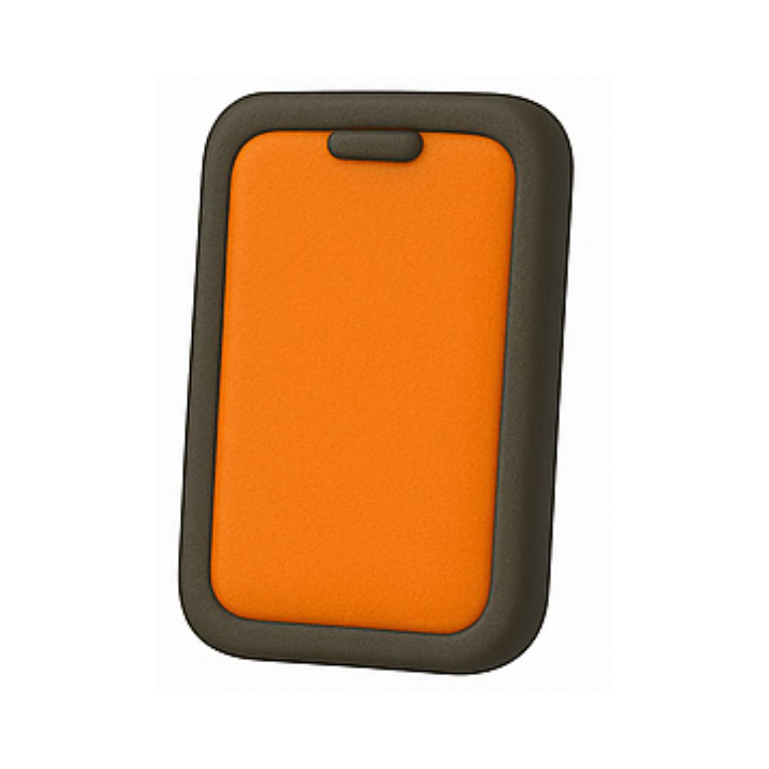 Accessori per cellulari e tablet