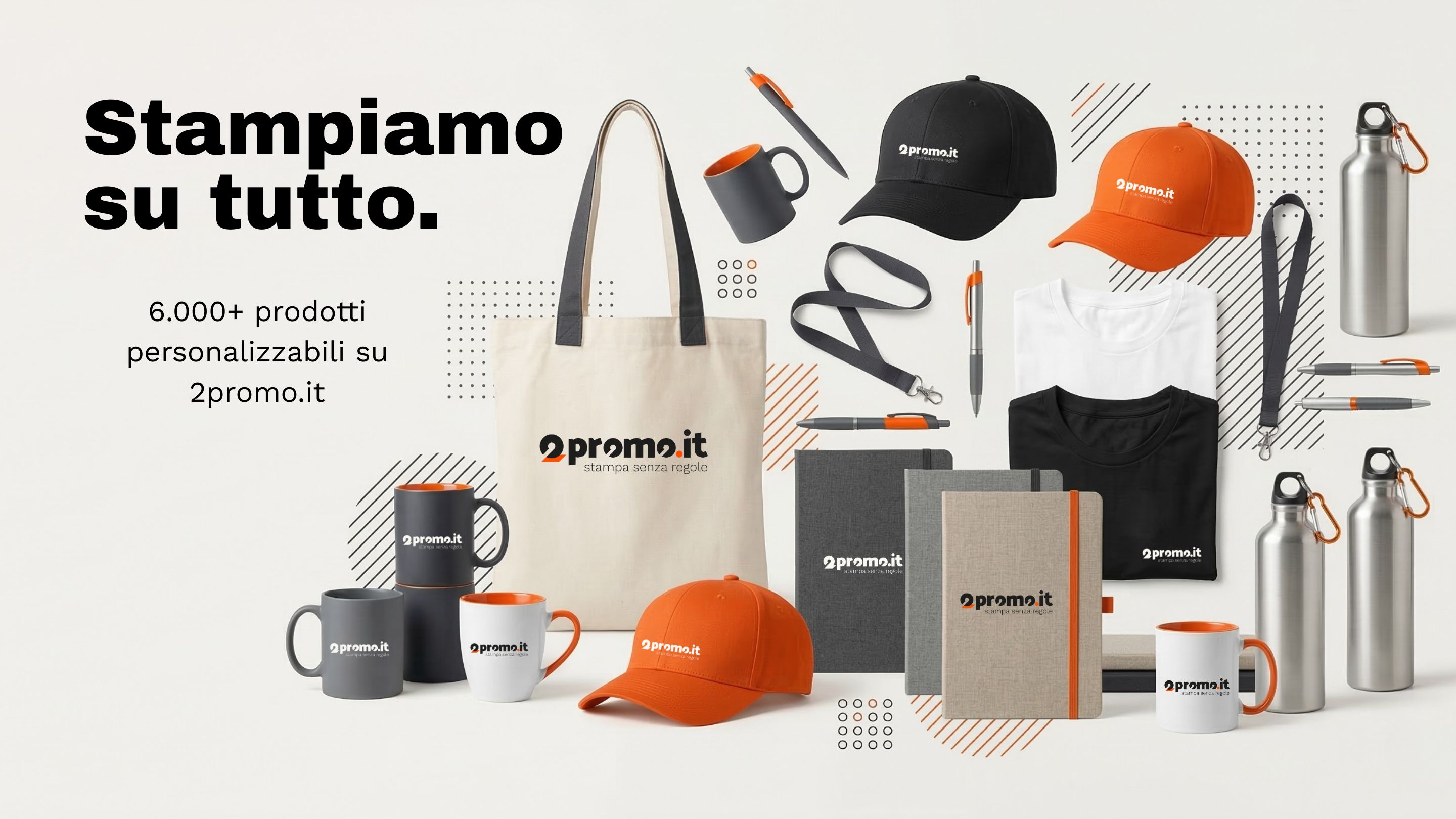 2promo Banner Website 9