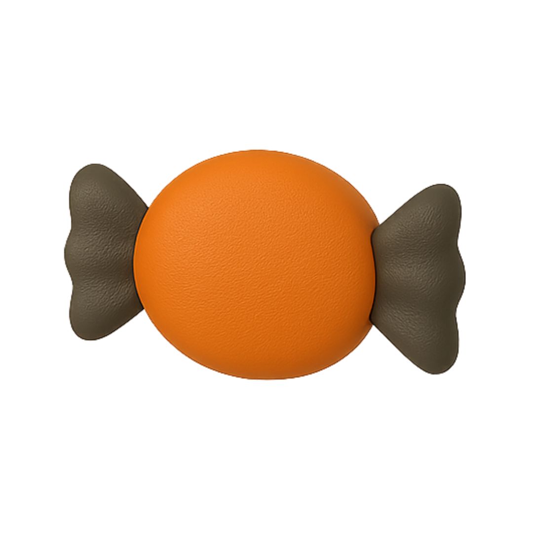 Caramelle